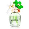 Marc Jacobs Daisy Wild EDP für Damen 50 ml