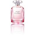 Shiseido Ever Bloom EDP für Damen 90 ml