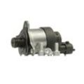 BOSCH Kraftstoffregelventil FIAT,PEUGEOT,CITROËN 1 465 ZS0 033 71772310