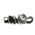 SNR Wasserpumpe + Zahnriemensatz VW,AUDI,SKODA KDP457.790 03L109244G,04L109243G,04L121011LX Wasserpumpe + Zahnriemenkit 04L121011X,04L121011M