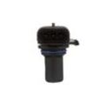 DELPHI Sensor, Nockenwellenposition HYUNDAI,KIA SS11351 393503E110
