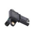 DELPHI Sensor, Saugrohrdruck BMW PS10215 13627551429,13627585493,13627599042 13629797773