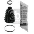 FEBI BILSTEIN Achsmanschette RENAULT 48812 7701209252 Faltenbalg,Faltenbalgsatz,Antriebswellenmanschette,Faltenbalgsatz, Antriebswelle