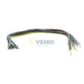 VEMO Reparatursatz, Kabelsatz VW,SKODA,SEAT V10-83-0082 7P6971162DG,1K5971120BB,1K5971120BL 1K5971120Q,5N0971120L,7N0971120BF,1K0971120BJ,1K0971121BL