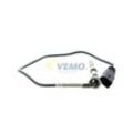 VEMO Sensor, Abgastemperatur VW,AUDI V10-72-0026 059906088A,59906088A