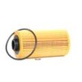 BOSCH Ölfilter BMW,LAND ROVER,ALPINA 1 457 429 141 11421745391,11422236320,11427510716 Motorölfilter,Filter für Öl OFBMW8,LPW000010,LPW500030