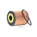 FEBI BILSTEIN Ölfilter OPEL,BMW,LAND ROVER 26701 5650353,093172272,093183318 Motorölfilter,Filter für Öl 11428513375,11428513376,LPZ000020,5650334