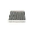 BOSCH Innenraumfilter OPEL,RENAULT,FIAT 1 987 432 538 95528256,6000620027,K6000620027 2727900Q0A,4407080,272771128R,272778859R,95517359