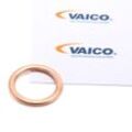VAICO Dichtring Ölablaßschraube OPEL,RENAULT,FIAT V10-3326 04404724,09112724,AN007603016303 3121867,0916814012000,09168A14012000,9112724,6001543169