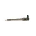 BOSCH Einspritzdüse VW,AUDI,SKODA 0 445 110 472 04L130277A,04L130277AD,CRI220 Injektor,Einspritzventile,Düse