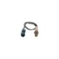 BOSCH Lambdasonde RENAULT,NISSAN 0 258 986 646 8200145714,0258986602,LS31646 Regelsonde,Lambda Sensor 226A08J001,226A08J010