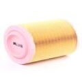 MANN-FILTER Luftfilter ALFA ROMEO C 18 003 71773167,55183562 Motorluftfilter,Filter für Luft