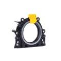 ELRING Kurbelwellendichtring VW,AUDI,SKODA 364.700 03L103171,03L103171A