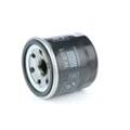 MANN-FILTER Ölfilter FORD,RENAULT,HYUNDAI W 67/1 037023803,081323802A,11930535151 Motorölfilter,Filter für Öl YM11930535151,HH15032430,LMD135737