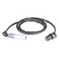 HELLA ABS Sensor BMW 6PU 010 039-491 34521164370,34521164652,1164370 Drehzahlsensor,Raddrehzahl Sensor,Drehzahlgeber,ESP-Sensor,Sensor, Raddrehzahl