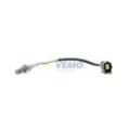 VEMO Lambdasonde VW,MERCEDES-BENZ,SMART V30-76-0048 0065422018,A0065422018 Regelsonde,Lambda Sensor