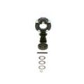 BOSCH Sensor, Zündimpuls VW,SEAT 1 237 011 122 030905065A