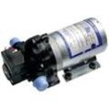 SHURflo 8000-443-136 Niedervolt-Durchlaufpumpe 6 l/min 12 V