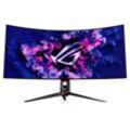 ASUS PG39WCDM ROG Swift Curved Gaming Monitor 99,1 cm (39")