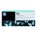 HP Original 771C Druckerpatrone cyan hell 775ml (B6Y12A)