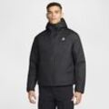 Nike ACG "Rope De Dope" PrimaLoft® Therma-FIT ADV Jacke (Herren) - Schwarz