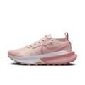 Nike Zegama 2 Traillaufschuh (Damen) - Pink