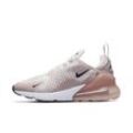 Nike Air Max 270 Damenschuh - Pink