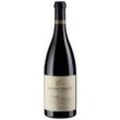 Family Reserve Shiraz - 2020 - Kleine Zalze - Südafrikanischer Rotwein