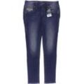 Rock Revival Damen Jeans, blau, Gr. 26