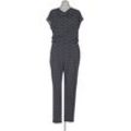 Betty Barclay Damen Jumpsuit/Overall, marineblau, Gr. 42