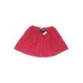 Mini Boden Damen Rock, pink, Gr. 140