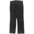 Guess Damen Jeans, schwarz, Gr. 27