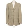 Boss by Hugo Boss Herren Sakko, beige, Gr. 52