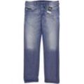 Diesel Herren Jeans, blau, Gr. 33