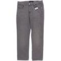 Baldessarini Herren Jeans, grau, Gr. 34