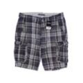 Scotch & Soda Herren Shorts, braun, Gr. 36