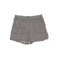 Allbirds Herren Shorts, grau, Gr. 52