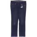 G Star RAW Herren Jeans, blau, Gr. 29