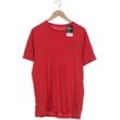 Polo Ralph Lauren Herren T-Shirt, rot, Gr. 52