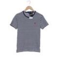 Polo Ralph Lauren Herren T-Shirt, marineblau, Gr. 46