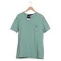 Polo Ralph Lauren Herren T-Shirt, grün, Gr. 48