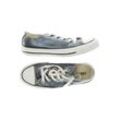 Converse Damen Sneakers, blau, Gr. 36