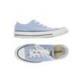 Converse Damen Sneakers, hellblau, Gr. 36