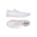 Converse Damen Sneakers, weiß, Gr. 38