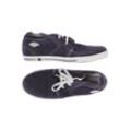 Dockers by Gerli Herren Sneakers, marineblau, Gr. 43