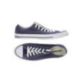 Converse Herren Sneakers, marineblau, Gr. 43