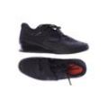 Nike Herren Sneakers, schwarz, Gr. 44