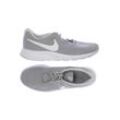 Nike Herren Sneakers, grau, Gr. 42