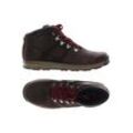 Timberland Herren Stiefel, braun, Gr. 39