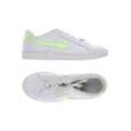 Nike Damen Sneakers, weiß, Gr. 38